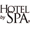 myhotelspa-com.pages.dev favicon