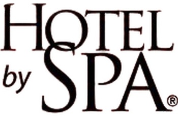 Hotel Spa logo